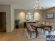 ULTIMO DEPARTAMENTO NUEVO CON 3 TERRAZAS PRIVADAS