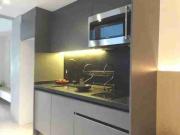 POLANCO. VENTA EDIFICIO DE 22 SUITES A. ESTRENAR POLANCO. VENTA EDIFICIO DE 22 SUITES A. ESTRENAR