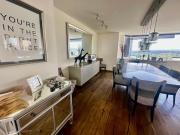 Polanco venta espectacular departamento frente al Parque...