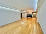 Polanco Venta excelente departamento con terraza y...