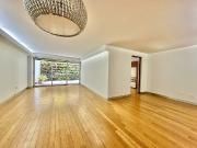 Polanco Venta excelente departamento con terraza y...