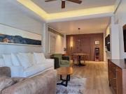 Polanco Venta Excelente Oportunidad Impecable Gran Ubicación