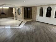 polanco venta o renta