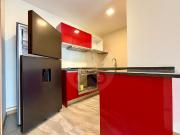 Polarea Departamento en renta en Granada Polarea Departamento en renta en Granada