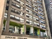 Departamento en venta en Ampliación Granada