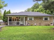 Polaris Dr, Louisville, Home For Sale