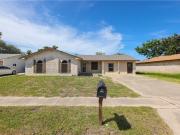 Polaris Pl, Corpus Christi, Home For Sale