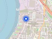 Poldo House, 24 Cable Walk Enderby Wharf, Greenwich,...