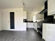 Pole Hill Road, Uxbridge, 3 Bedroom Semi detached