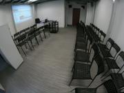 Poliambulatorio, Studio Associato o altro da euro 299