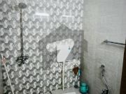 Police Foundation One kanal House For sale Police...