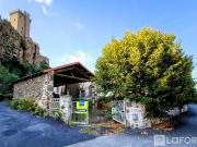 Polignac Vente Maison 43