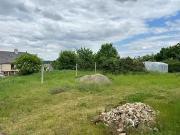 Poligné 35320 Achat / Vente terrain