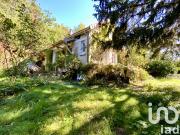 Poligny Vente Maison 77