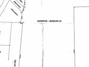 POLIGONO DISPONIBLE 10 HAS VIA RAPIDA ALAMAR ORIENTE