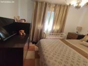 Poligono Guadalquivir manzana 2