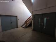 POLÍGONO MATA ROCAFONDA