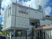 POLIGONO SUR EN VENTA INMUEBLE CON 3 DEPARTAMENTOS...