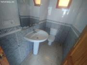 POLIGONO TORRELLANO NAVE 560 M2