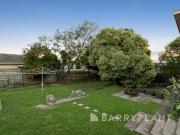 Polish, Prominence and Potential in the EDSC Zone