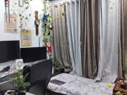 Polite Bhalchandra Puram 1.5 Bedroom 640 Sq. Ft....