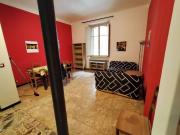 politecnico a 2 minuti posto letto in doppia dal primo...