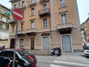 politecnico adiacenze ULTIMO posto letto in doppia