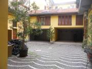 Politecnico Bovisa Bilocale