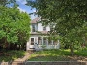 Polk St Ne, Minneapolis, Home For Sale