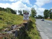 Polkeen, Castlegar, Tuam Road, Galway Kirrane...