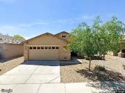 Pollack, PHOENIX, AZ 85041