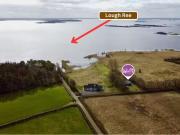 Pollagh, Newtowncashel, Longford