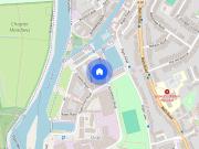 Pollard Court, Worcester