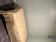 Pollard Road, Woking, 1 Bedroom House