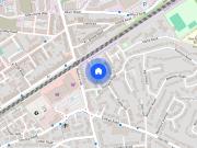 Pollard Road, Woking, GU22