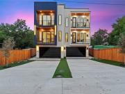 Pollard St, Dallas, Home For Sale