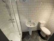 Pollard Street, Ancoats, M4