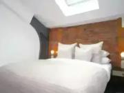 Pollard Street, Manchester, M4 7BH, United Kingdom | 2...