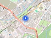 Pollard Street, New Islington, Manchester