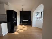 Pollards Hill West, London SW16, 1 bed flat to rent,...