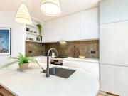 Pollen Street, London W1S, 2 bedroom flat to rent...