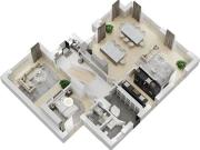 Pollerton Little, Carlow Town, Carlow RE/MAX Property...