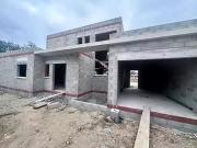 Pollestres 66450 Achat / Vente maison 5 pièces t5