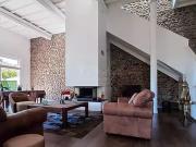 Pollestres 66450 Achat / Vente maison 6 pièces t6 piscine