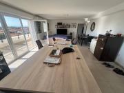 Pollestres Vente Appartement 66