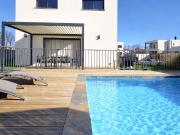 Pollestres Vente Maison 66