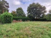 Polliat Vente Terrain 01