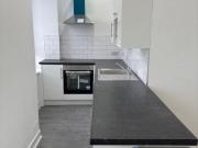 Pollokshaws Road, Glasgow, G41 2 bed flat to rent £1,100...