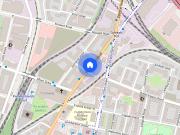 Pollokshaws Road, Glasgow, G41