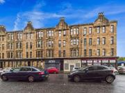 Pollokshaws Road, Glasgow, G41